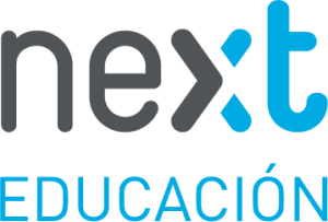 nexteducacion
