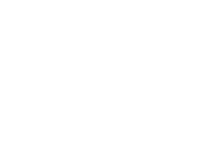 nexteducacion